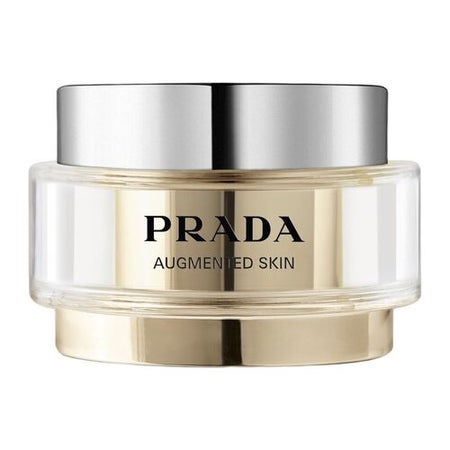 Al'ugmented Skin Cream 60 ml