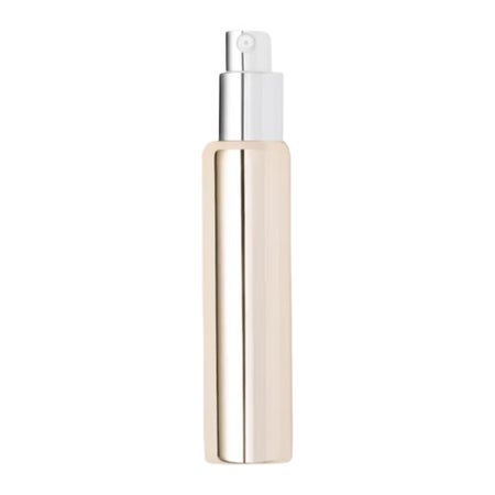 Prada Al'ugmented Skin Suero Recambio 30 ml