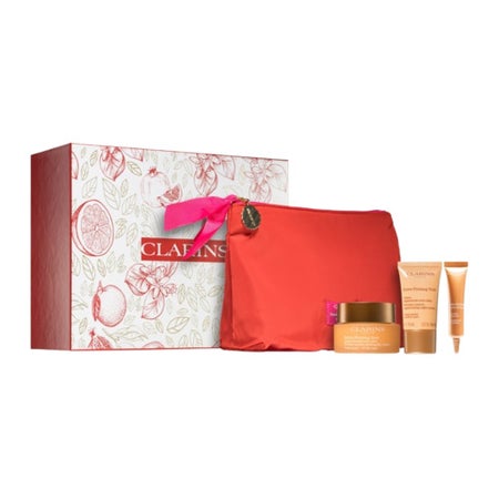 Clarins Extra Firming Set