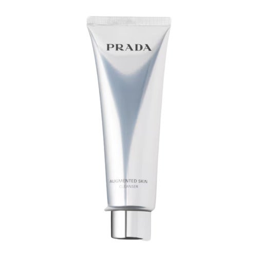 Al'ugmented Skin Cleanser