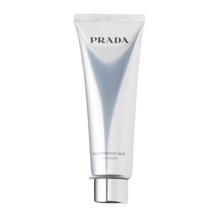 Al'ugmented Skin Cleanser 125 ml