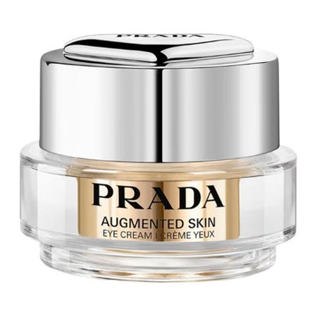 Prada Al'ugmented Skin Eye Cream Recargable 20 ml