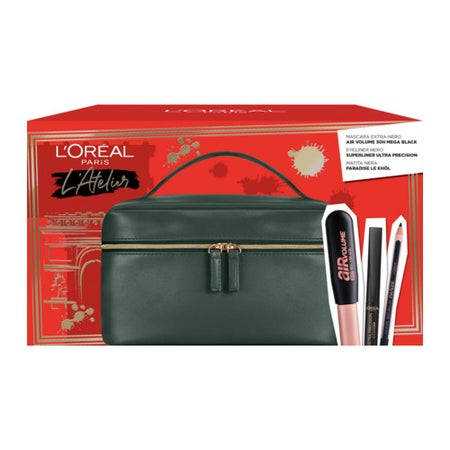 L'Oréal Make-up Set
