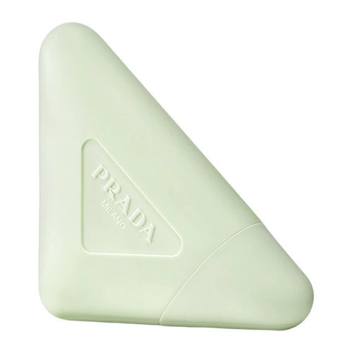 Prada Handcrème