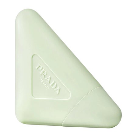Prada Crema de Manos 50 ml