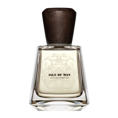 Frapin Isle of Man Eau de Parfum