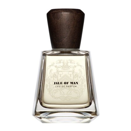 Frapin Isle of Man Eau de Parfum 100 ml