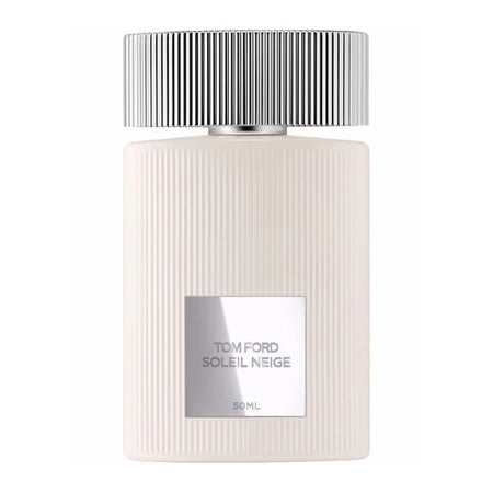 Tom Ford Soleil Neige (2025) Eau de Parfum