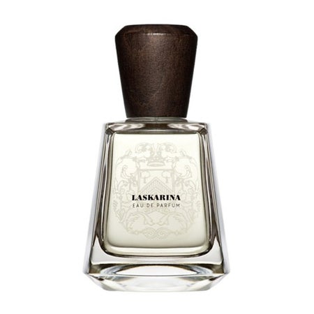 Frapin Laskarina Eau de Parfum 100 ml