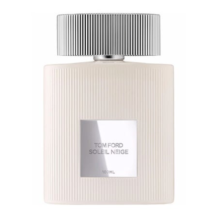 Tom Ford Soleil Neige (2025) Eau de Parfum