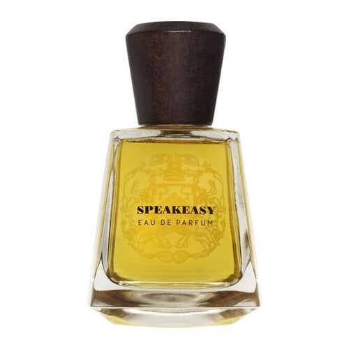 Frapin Speakeasy Eau de parfum