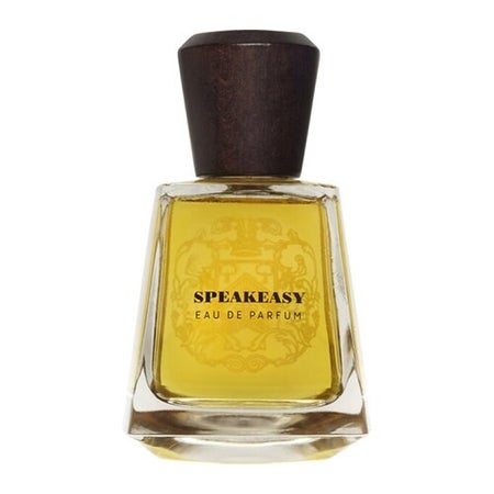 Frapin Speakeasy Eau de Parfum 100 ml