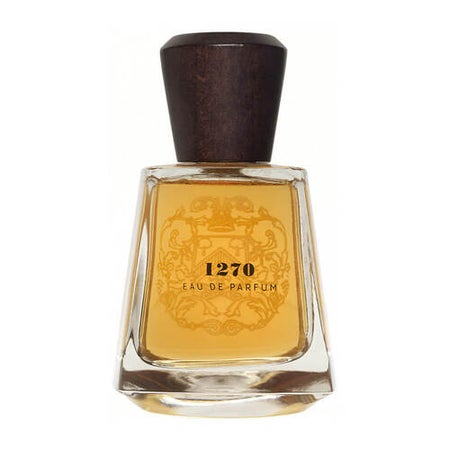 Frapin 1270 Eau de Parfum 100 ml