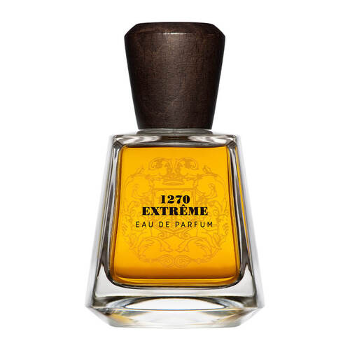Frapin 1270 Extrême Eau de Parfum