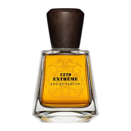 Frapin 1270 Extrême Eau de Parfum 100 ml