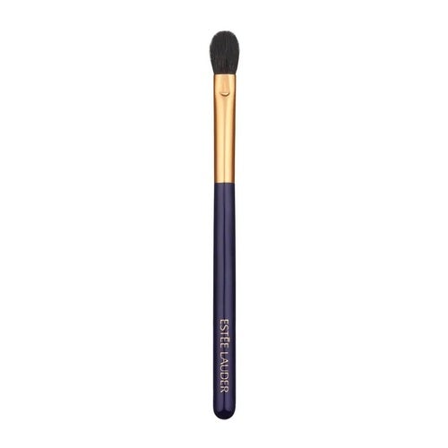 Estée Lauder Blending Eyeshadow brush