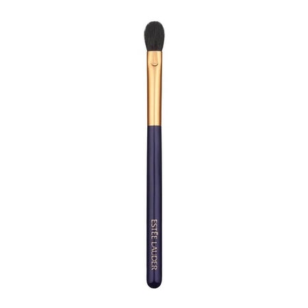 Estée Lauder Blending Eyeshadow brush
