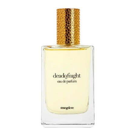 Strangelove NYC Dead of Night Eau de Parfum 50 ml