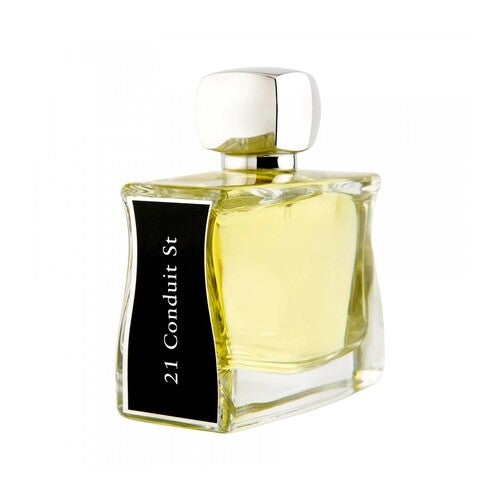 Jovoy Paris 21 Conduit St Eau de Parfum