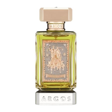 Argos Triumph Of Bacchus Eau de Parfum 100 ml