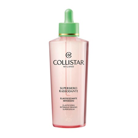 Collistar Elasticizing Intensive Firming SuperSérum 200 ml