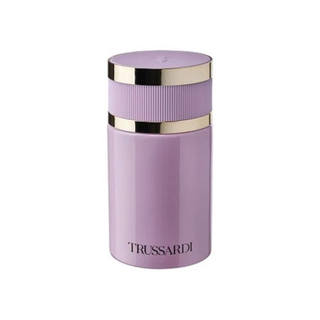 Trussardi Elegantly Cool Eau de parfum