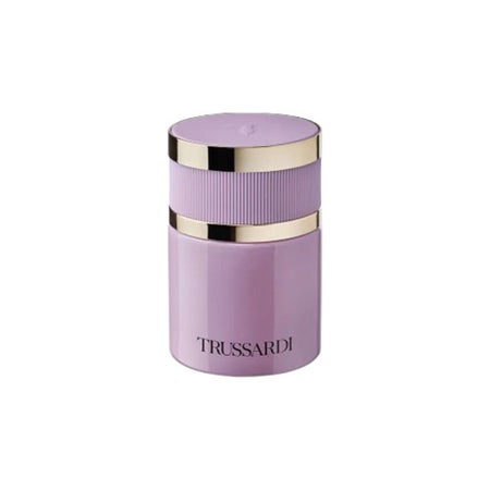 Trussardi Elegantly Cool Eau de Parfum