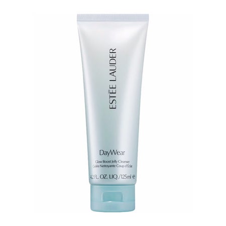Estée Lauder Daywear Glow Boost Jelly Cleanser 125 ml