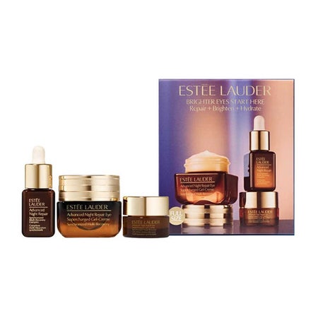 Estée Lauder Advanced Night Repair Set