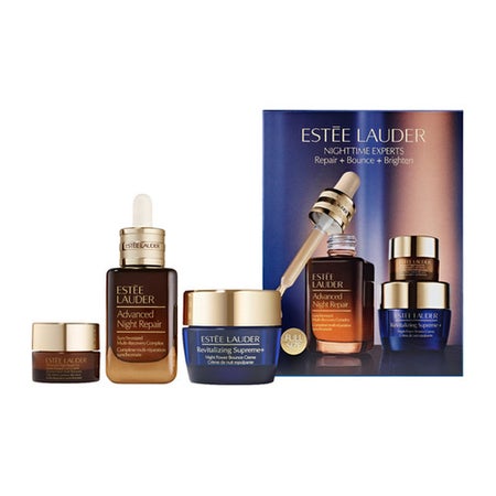 Estée Lauder Night Experts Set