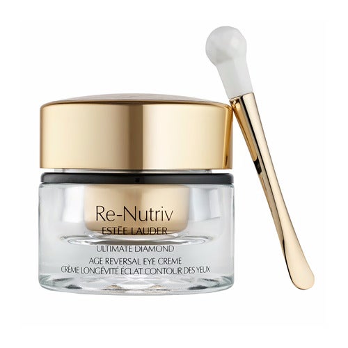 Estée Lauder Re-Nutriv Intensive Softening Lotion kopen | Deloox.nl
