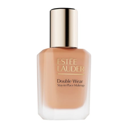 Estée Lauder Double Wear Stay-in-Place Base de maquillaje SPF 10