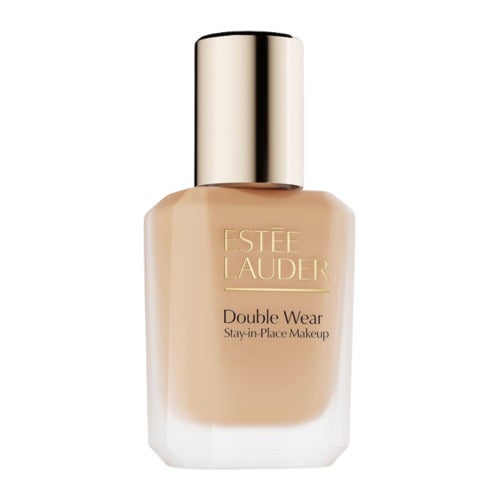 Estée Lauder Double Wear Stay-in-Place Foundation SPF 10 2W2 Rattan 30 ml