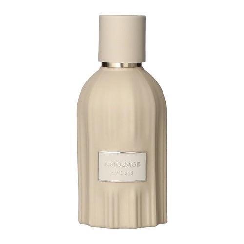 Amouage fragrances | Deloox.com • Just enjoy