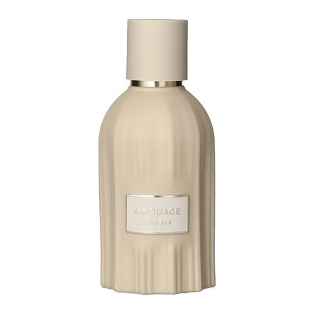 Amouage Line 618 Extrait de Parfum 100 ml