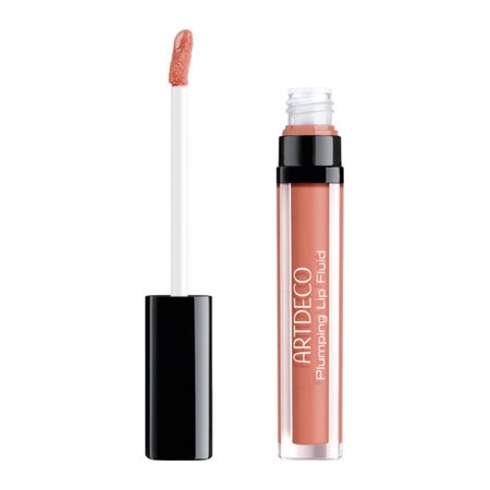 Artdeco Plumping Lip Fluid