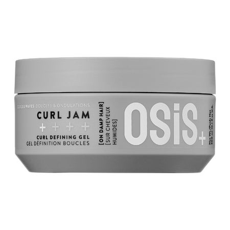 Schwarzkopf Professional OSiS+ Curl Jam 300 ml