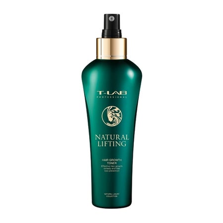 T-lab Natural Lifting Hair Growth Toner 150 ml