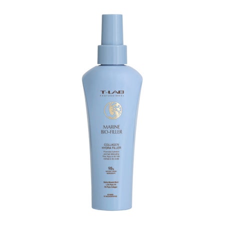 T-lab Marine Bio-Filler Collagen Hydra Filler 150 ml