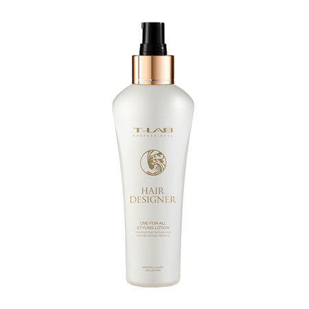 T-lab Hair Designer Styling spray 150 ml