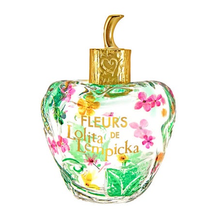 Lolita Lempicka Fleurs de Lolita Lempicka Eau de Parfum