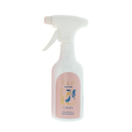 Lattafa Mayar Parfum d'Intérieur 450 ml