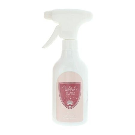 Lattafa Mohra Silky Rose Parfum d'Intérieur 450 ml