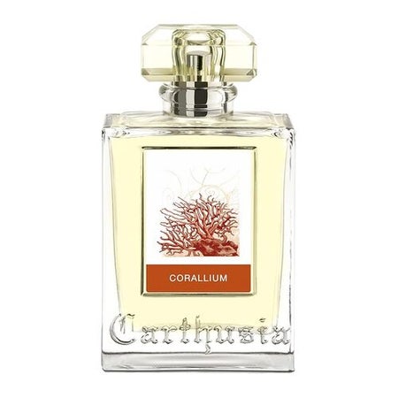 Carthusia Corallium Eau de Parfum 50 ml