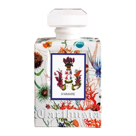 Carthusia A'mmare Eau de Parfum