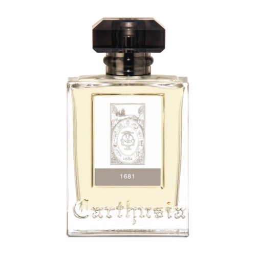 Carthusia 1681 Eau de Parfum