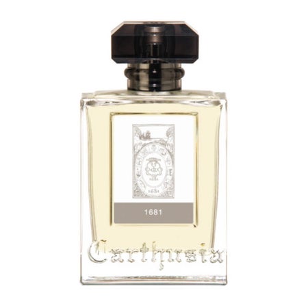 Carthusia 1681 Eau de Parfum 100 ml