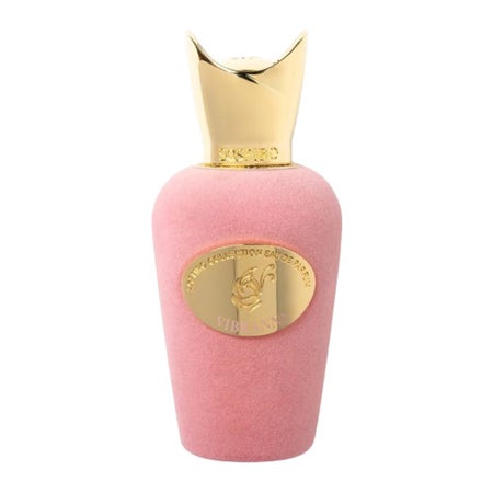 Sospiro Vibranna Eau de Parfum 100 ml