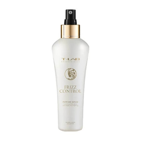 T-lab Frizz Control Sérum Deluxe 150 ml