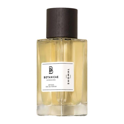 Botanicae Shomal Eau de Parfum